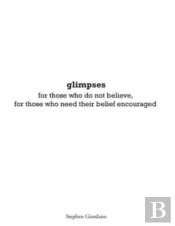 Glimpses