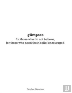 Bertrand.pt - Glimpses