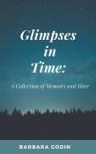 Glimpses In Time