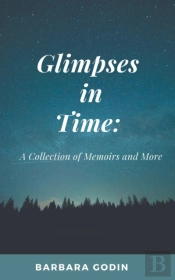 Glimpses In Time