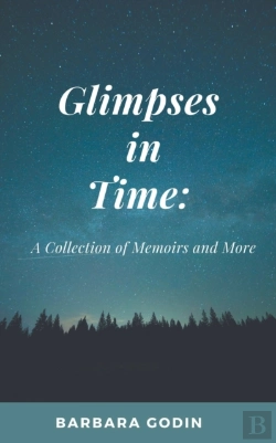 Bertrand.pt - Glimpses In Time