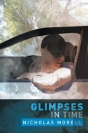 Glimpses In Time