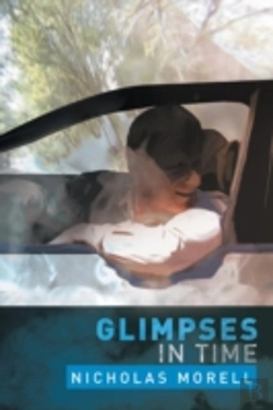 Bertrand.pt - Glimpses In Time