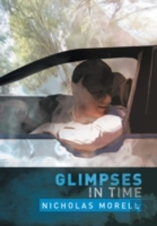 Glimpses In Time