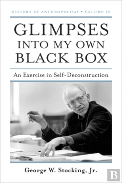 Bertrand.pt - Glimpses Into My Own Black Box