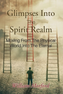Bertrand.pt - Glimpses Into The Spirit Realm