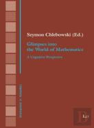 Glimpses Into The World Of Mathematics