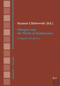 Bertrand.pt - Glimpses Into The World Of Mathematics