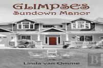 Glimpses