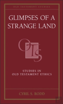 Bertrand.pt - Glimpses Of A Strange Land