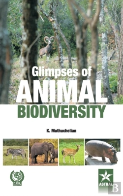 Bertrand.pt - Glimpses Of Animal Biodiversity
