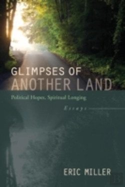 Bertrand.pt - Glimpses Of Another Land