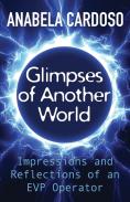 Glimpses Of Another World