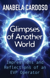 Glimpses Of Another World