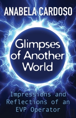 Bertrand.pt - Glimpses Of Another World