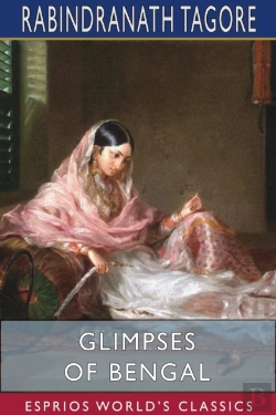 Bertrand.pt - Glimpses Of Bengal (Esprios Classics)