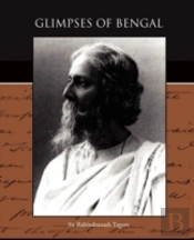 Glimpses Of Bengal