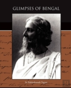 Bertrand.pt - Glimpses Of Bengal