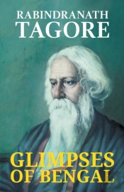 Glimpses Of Bengal