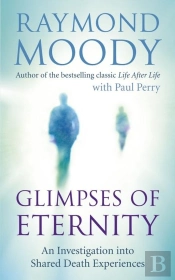 Glimpses Of Eternity