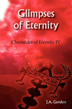 Bertrand.pt - Glimpses Of Eternity