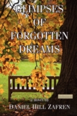 Bertrand.pt - Glimpses Of Forgotten Dreams