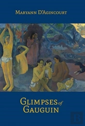 Glimpses Of Gauguin