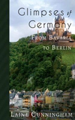 Bertrand.pt - Glimpses Of Germany