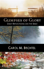 Glimpses Of Glory