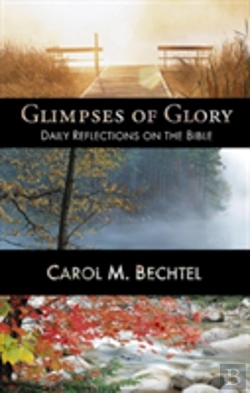 Bertrand.pt - Glimpses Of Glory
