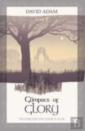 Glimpses Of Glory