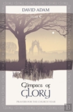 Bertrand.pt - Glimpses Of Glory