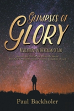 Bertrand.pt - Glimpses Of Glory, Revelations In The Realms Of God