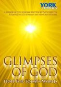 Glimpses Of God - Hope For Today'S World