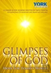 Glimpses Of God - Hope For Today'S World