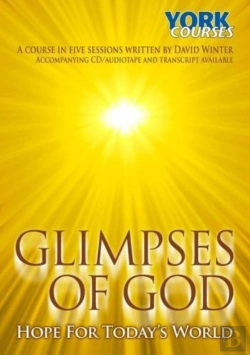 Bertrand.pt - Glimpses Of God - Hope For Today'S World