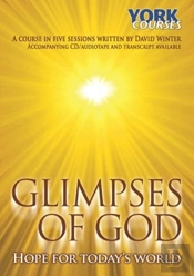 Glimpses Of God - Hope For Today'S World