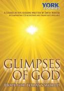 Glimpses Of God - Hope For Today'S World