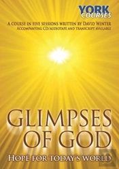 Glimpses Of God - Hope For Today'S World