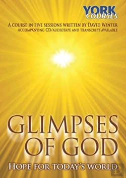Bertrand.pt - Glimpses Of God - Hope For Today'S World