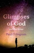 Glimpses Of God