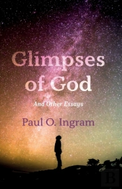 Glimpses Of God