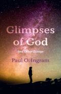 Glimpses Of God