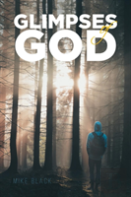 Glimpses Of God