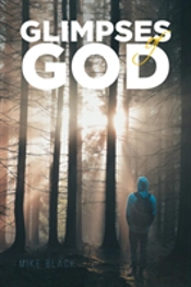 Glimpses Of God