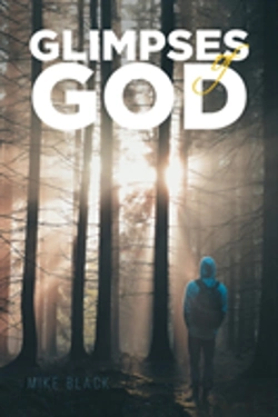 Bertrand.pt - Glimpses Of God