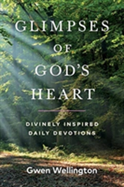 Bertrand.pt - Glimpses Of God'S Heart
