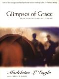 Glimpses Of Grace