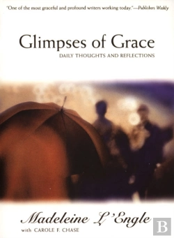 Bertrand.pt - Glimpses Of Grace