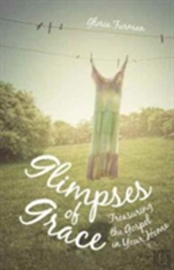 Bertrand.pt - Glimpses Of Grace
